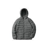 Slate Gray/6945