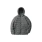 Slate Gray/6945