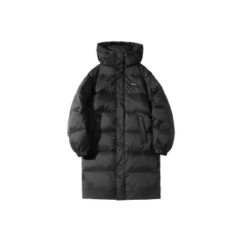 POINTLIMIT FW23 Down Jacket Unisex