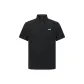 008-K00A-BLK0
