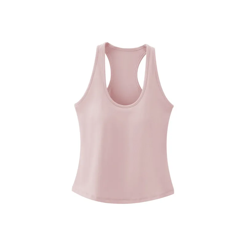 AOKANG Women's Tank Tops-11
