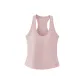 Peach Pink