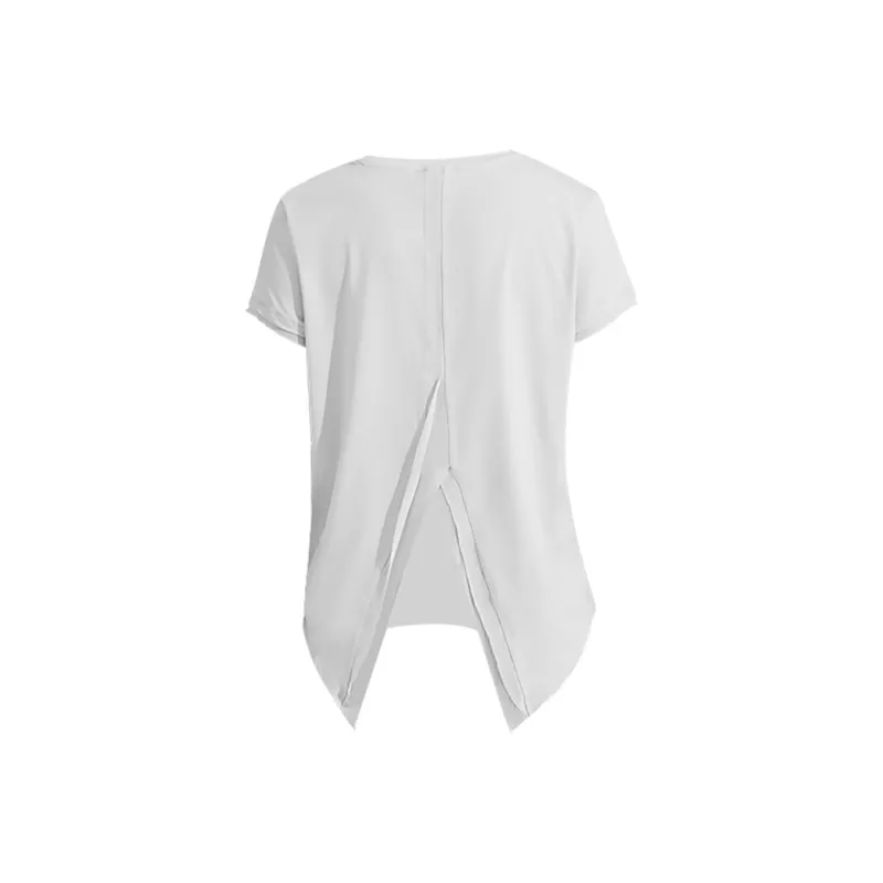MESUCA Workout Clothing Women's-19