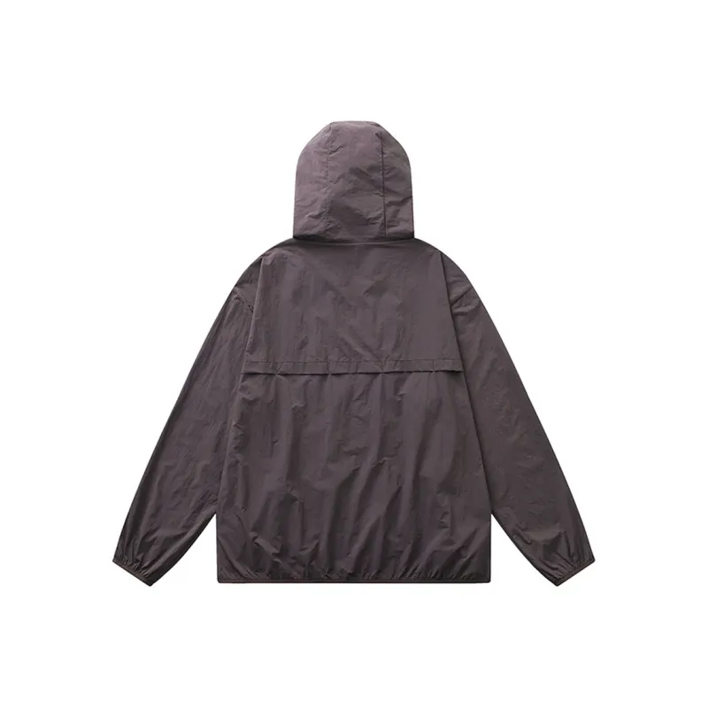 COMOWA Sun Protection Clothing Unisex-3