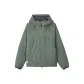 Green/035Z