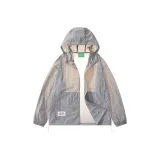 Concrete Gray