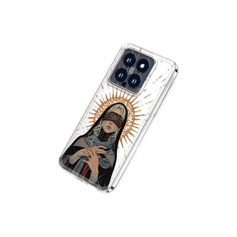 JIONG BEAR Phone Cases-2