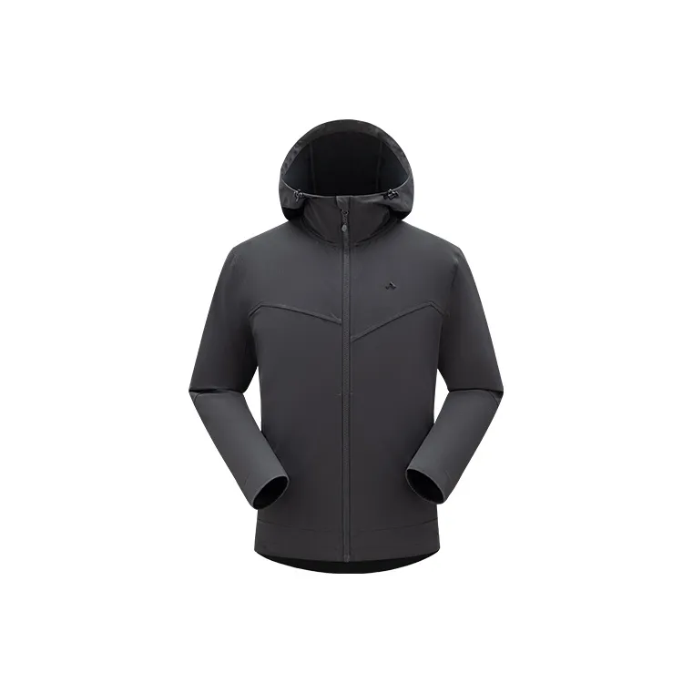 PIONEER CAMP Jackets Coats Unisex-7