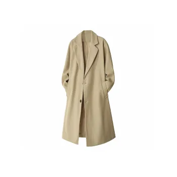 OXO OVERLOAD Coats Unisex