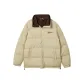 Irish Cream/028R