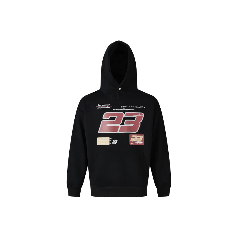 PEDLOR Sweatshirts Men-2