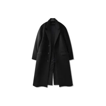 DKPD Coats Unisex