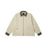 Light Khaki