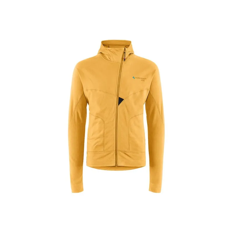Klattermusen Jackets Men-5