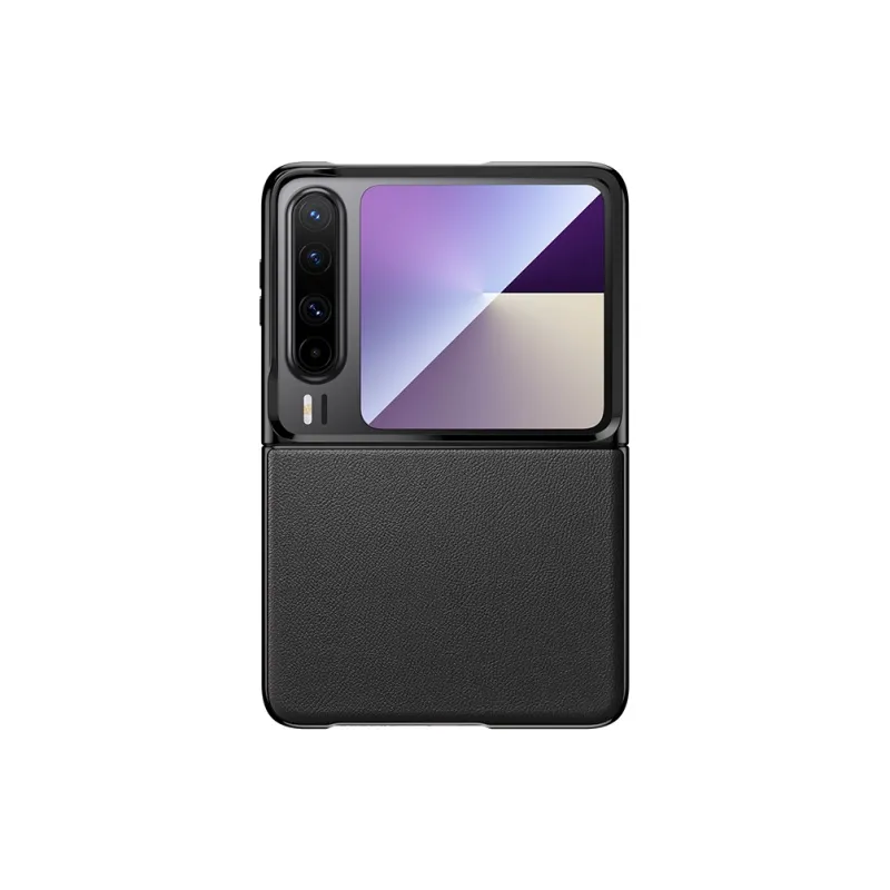 CXIN Phone Cases-6