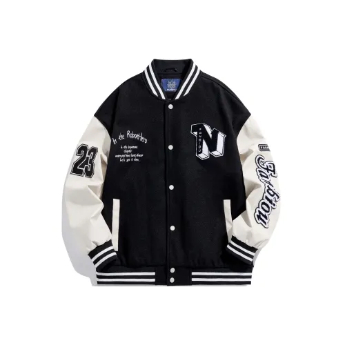 KILLWINNER Baseball Jerseys Unisex