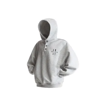 GWAF Sweatshirts Unisex