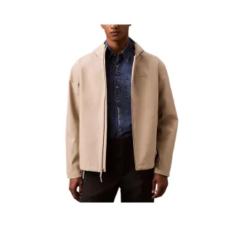 CALVIN KLEIN Jackets & Coats Men's Pottery
