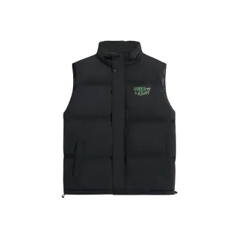 AMBER LIGHT Vests Unisex