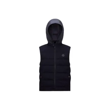 Moncler Rezila Gilet