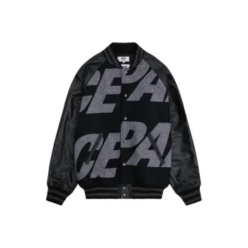 PALACE Jacket
