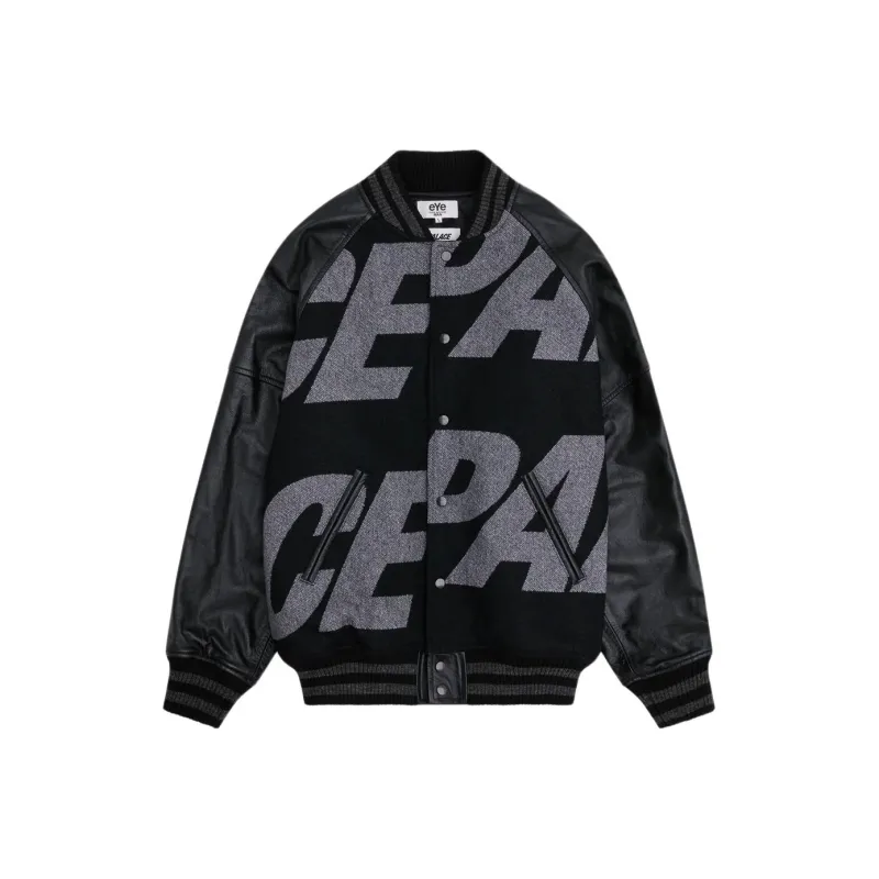 PALACE Jacket-0