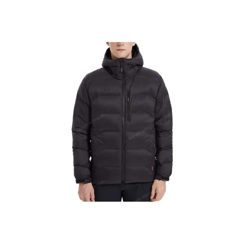 MAMMUT Down Jackets Men-12