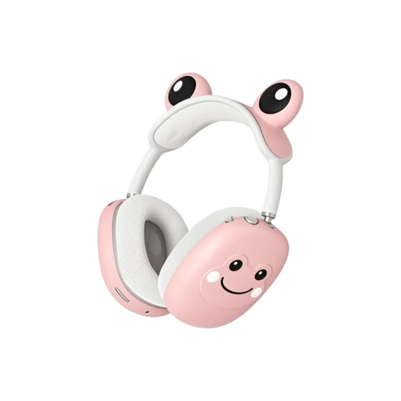IXN Headphone Cases-3