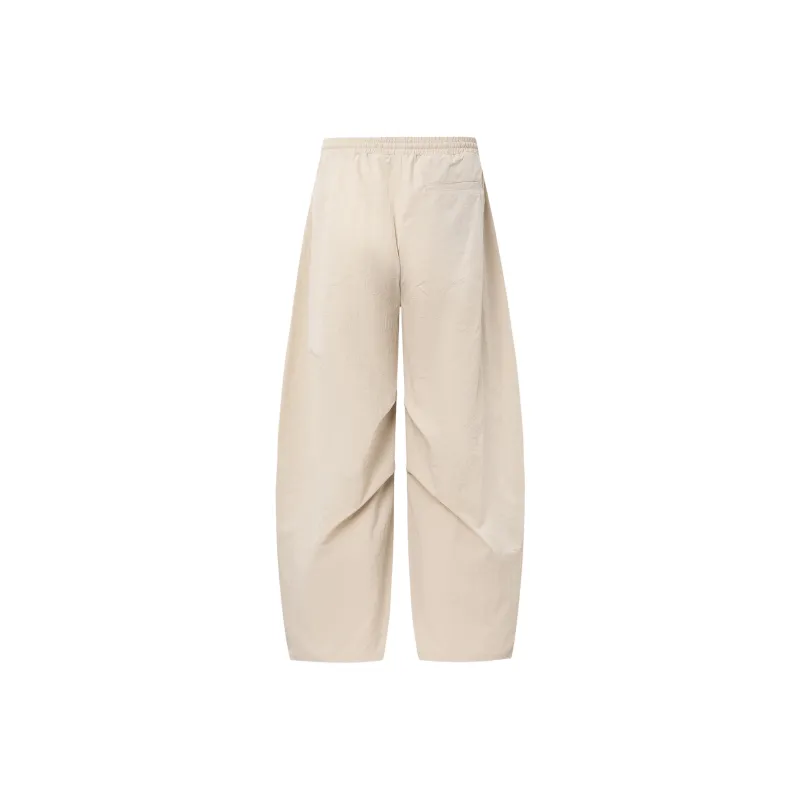 Rose Cargo Pants Women's-7