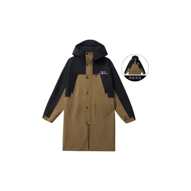 SESAME STREET Jackets & Coats Unisex-9