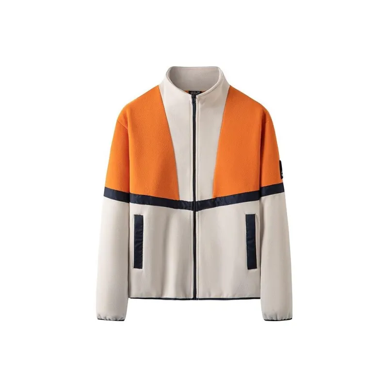JACK WOLFSKIN Jackets Unisex-0