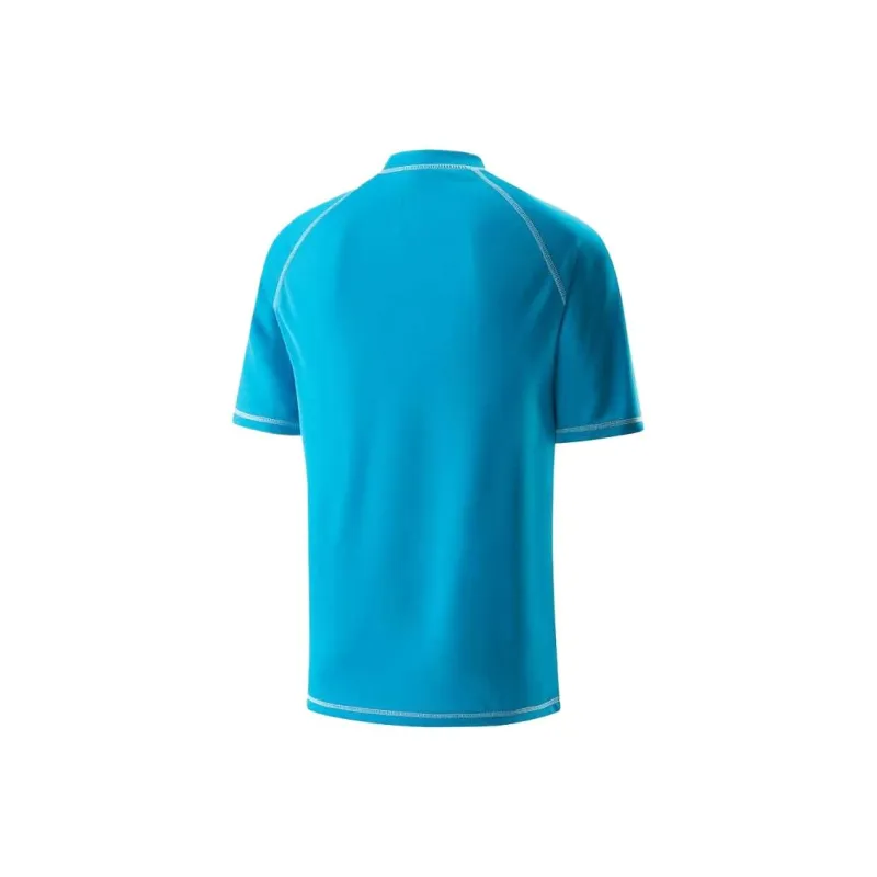 Speedo T Shirts Men-7