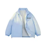 Glacier Blue (Fleece-Lined)