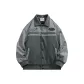 Concrete Gray