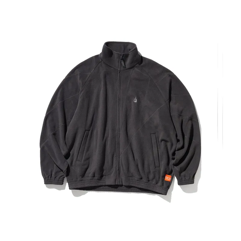 Nautica White Sail Jackets Unisex-3