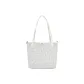 Ivory White