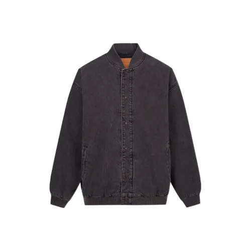 etro sleeveless embroidered jackets