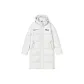 Cool Stone White