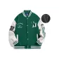 Forest Green (Thickened)