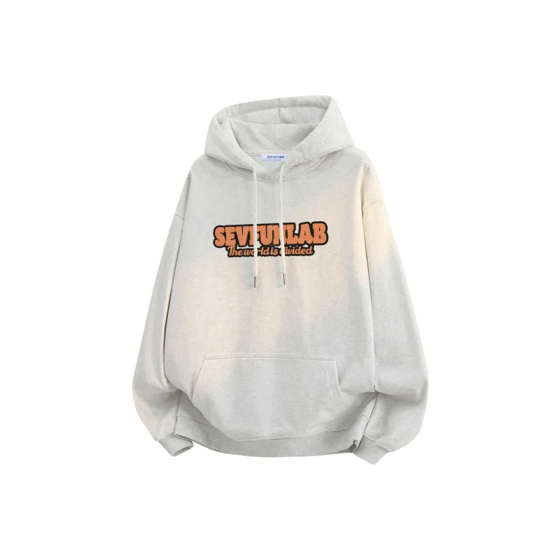 7 SEVFUN Sweatshirts Unisex-11