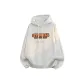Premium Gray (Fleece-Lined)