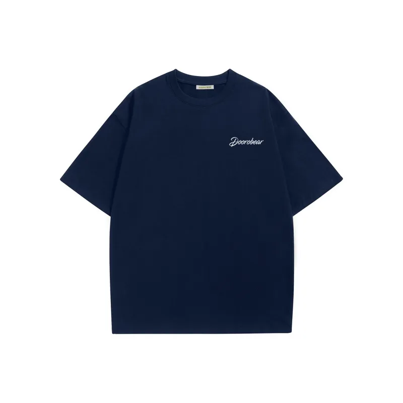 Budding Bear T Shirts Unisex-3