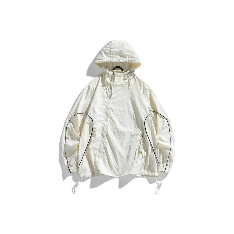 DESSO Sun Protection Clothing Unisex-10