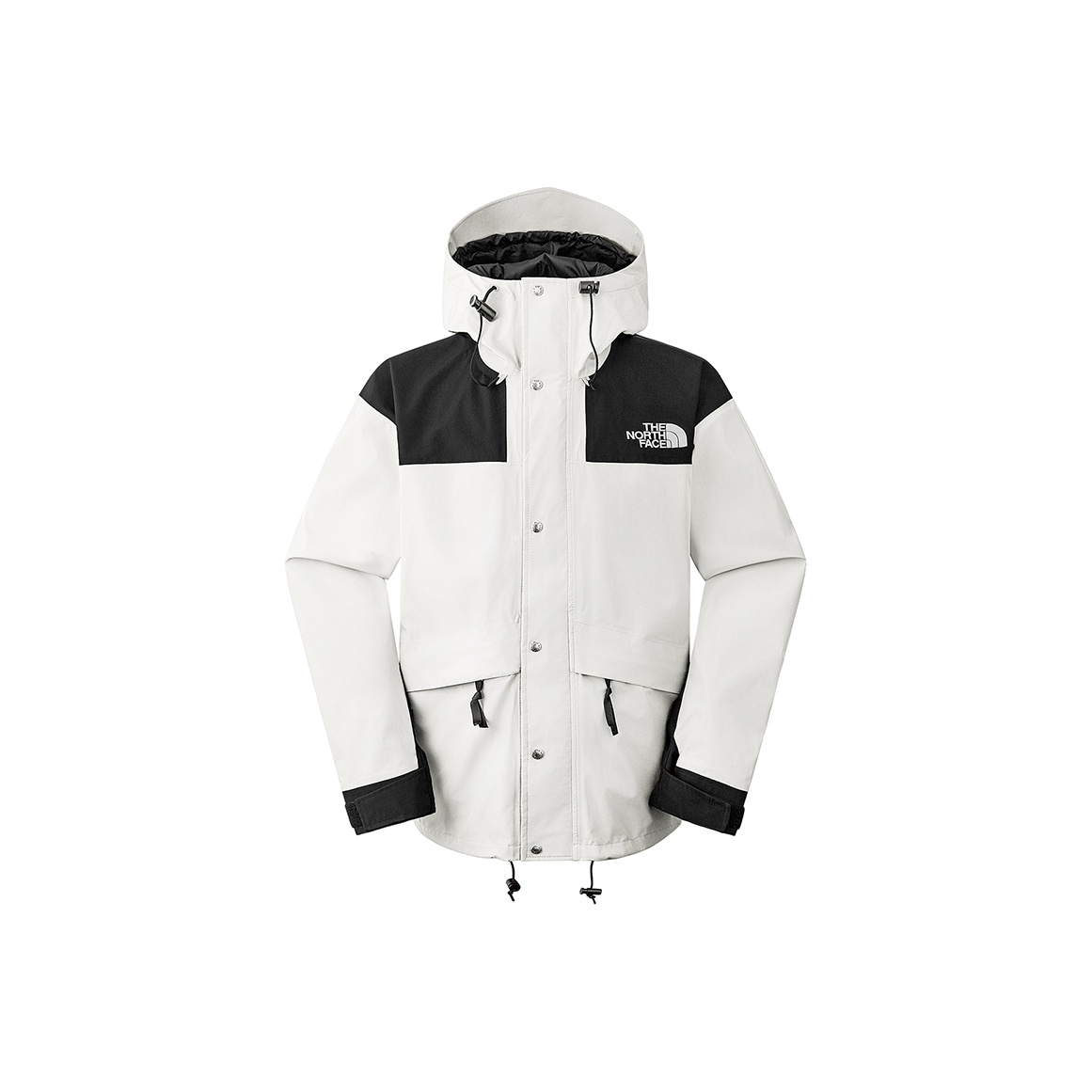 The North Face 1986 Retro Mountain Jacket FutureLight