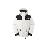 Dune White