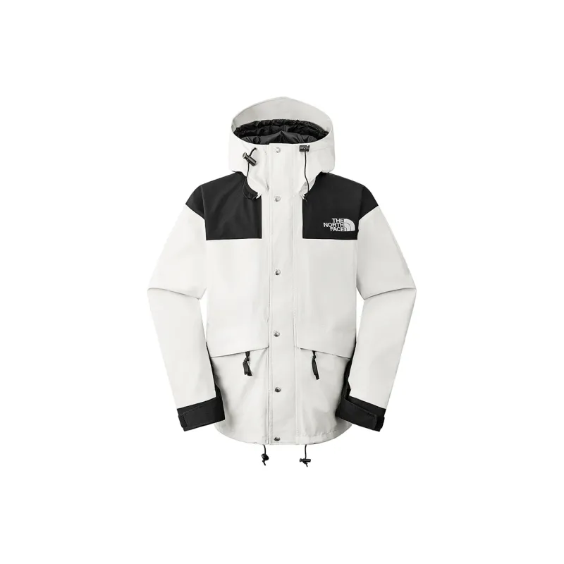 THE NORTH FACE Retro 1986 Futurelight Mountain Jacket-0