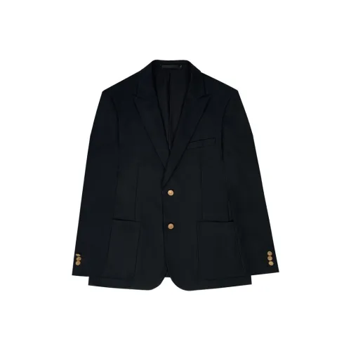 MUCUNSHU Business Suits Men