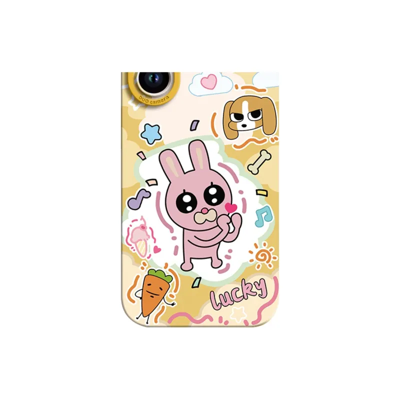 GGUU Phone Cases-21
