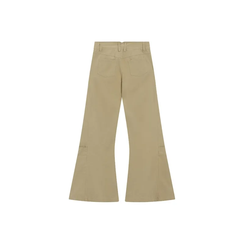 ZAZN Jeans Women's-8
