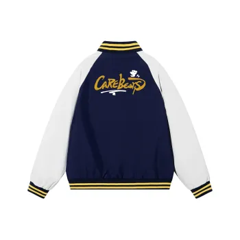 CAREBEARS Jackets & Coats Unisex